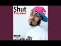 Download Lagu Ridin