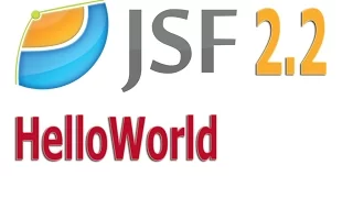 Java Server Faces 2 2 Framework - Java Tips