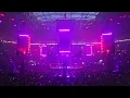 Böhse Onkelz - Nichts ist für die Ewigkeit "Live" in der Veltins Arena Gelsenkirchen 11.07.2026