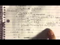 Stewart Calculus 7E Page 352 Exercise