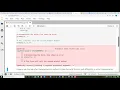 Function Overloading in Python