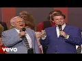 Download Lagu Bill \u0026 Gloria Gaither - Child of the King [Live] ft. Kirk Talley, Brock Speer