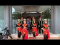 Download Lagu Tari Dendeangi | SMA Negeri 03 Bombana