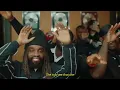 Tion Wayne x NSG - Like This (Official Music Video)