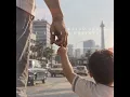 Kalau Aku Lebih Darinya - Giant Jay & Dewanda Pratama