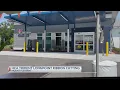 New emergency room expands healthcare access in Mount Pleasant