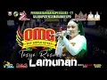 Download Lagu LAMUNAN - TASYA ROSMALA OMG Top Koplo Genre - NDOG BALAP AUDIO - SEMARANG EXPO 2024