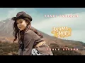 Download Lagu YESRI TARIGAN - MAMA MUDA || LAGU KARO TERBARU || OFFICIAL VIDEO || KARONESE POP KOPLO ||