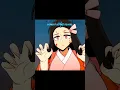 Download Lagu Tanjiro’s meets Giyu 😆 | Montagem Calada Slowed | #shorts #anime