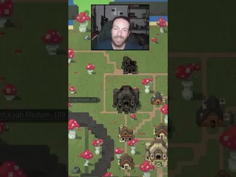 O jogador mais pacífico de Worldbox 🌍