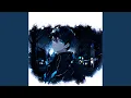 Download Lagu Goria