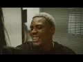 MC IG - MEDLEY 2024 (DJ GLENNER, FEPACHE) [OFFICIAL VIDEO]