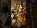 Download Lagu #thakur Aditya Raghav #yadav #madhav #jayshreeram #whatsapp_status