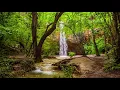 Warm Embrace - Meditation Music 4: Deep Theta
