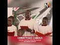 Lagu 📽️ Christmas Carols 🎄 ✨
