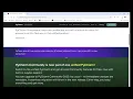 Installing Pyton and Pycharm