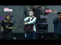 Download Lagu Salma Salsabil - Jenuh tapi Butuh - Ramadhan Jazz Festival 2025