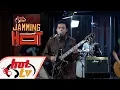 Download Lagu HUJAN (LIVE - Full) - Jamming Hot