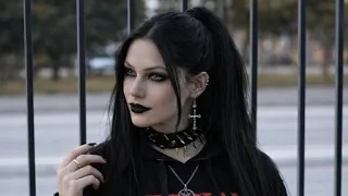 my inner world dark electronic by ada 