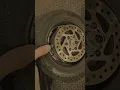 How to Fix a GoTrax G4 Rear Wheel Honest