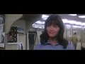 Can You Read My Mind (1979) - Maureen McGovern | Superman The Movie Love Theme
