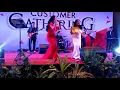 Download Lagu 2RACUN YOUBI SISTER LIVE KERETA MALAM