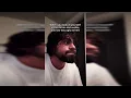 DANK MEMES COMPILATION - 10 FEBRUARY 2024