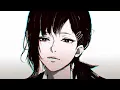 Download Lagu 𝕋𝕙𝕖 𝕃𝕠𝕤𝕥 𝕊𝕠𝕦𝕝 𝔻𝕠𝕨𝕟 𝕩 𝕃𝕠𝕤𝕥 𝕊𝕠𝕦𝕝 - ℕ𝔹𝕊ℙ𝕃𝕍 [ ℂ𝕙𝕒𝕚𝕟𝕤𝕒𝕨 𝕄𝕒𝕟 𝔾𝕚𝕣𝕝𝕤 // 𝟙 ℍ𝕠𝕦𝕣 ℂ𝕝𝕖𝕒𝕟 𝕃𝕠𝕠𝕡 ]
