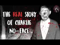 The REAL Story of Raymond Green Man Robinson Knight Crime