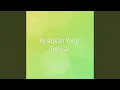 Download Lagu Kesepian Yang Tersisa