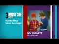 MeTV s 3 Must See Episodes for the Week of May 12 2025