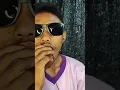 Download Lagu lord haris, penyanyi viral sulawesi.