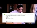 TULAK NG BIBIG | JULIANNE