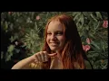 Zoé - Karmadame