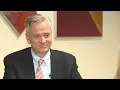 Aluminum manufacturing plant coming to Oklahoma Full Interview