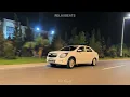 Download Lagu RelaxBeats ft. Rəqsanə İsmayılova - Günahımdan Keçmərəm ( REMIX )