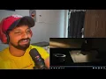 Yashraj - pissed of | REACTION (official music video) KAINT REACTION 