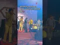 Download Lagu Rohit Sardana new song|| #song #yaarharyanate #funny #yaarharyanete #viralshorts dhruv maheshwari