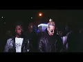 MZ - Les princes (Clip officiel) ft. Nekfeu