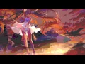 Martin Jensen - Solo Dance [NIGHTCORE]