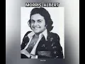 MORRIS ALBERT - DIME