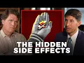 Download Lagu The Connection Between SSRIs and School Shootings Explained