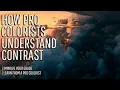 Understanding Contrast Ratio