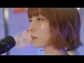 런치(LUNCH) - Tokyo Love [Special Clip]