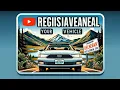 Smooth Sailing A Guide to Oregon DMV Registration Renewal for Your Vehicle