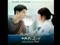 Download Lagu CHEN(EXO) ft.Punch - Everytime [Instrumental]