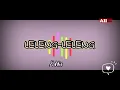 Download Lagu Leleng Leleng kissa kissa by Eddie |  badjao version | Pangutaran Vlg