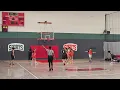 2026 - 1st Place Sports Complex -14U