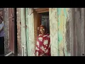 Kath Lagda - Navaan Sandhu Ft. Ineet ( Official Music Video )