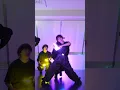 Download Lagu 【TikTokメドレー】全部知っていますか？ #ヲタ芸 #ゼロ打ち #wotagei